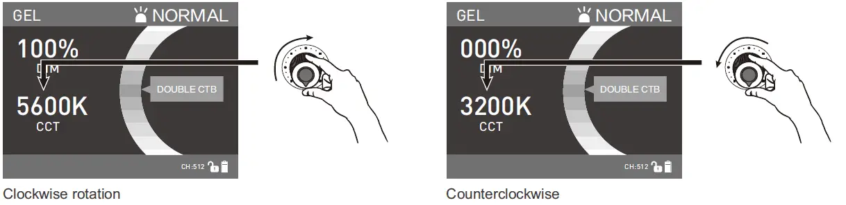 Nanlite-60MixPanel-150-RGBWW-LED-PANEL-LIGHT-fig21