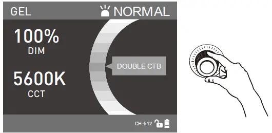 Nanlite-60MixPanel-150-RGBWW-LED-PANEL-LIGHT-fig22