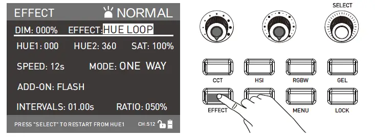 Nanlite-60MixPanel-150-RGBWW-LED-PANEL-LIGHT-fig23