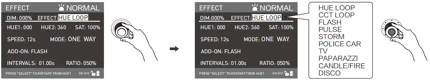 Nanlite-60MixPanel-150-RGBWW-LED-PANEL-LIGHT-fig24