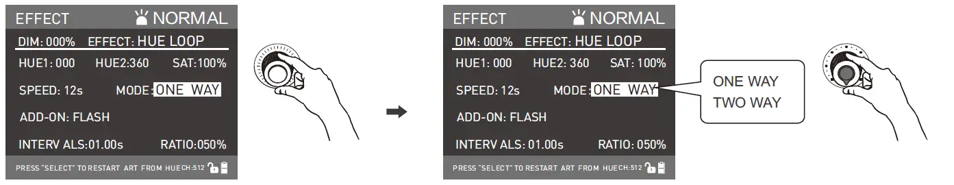 Nanlite-60MixPanel-150-RGBWW-LED-PANEL-LIGHT-fig25