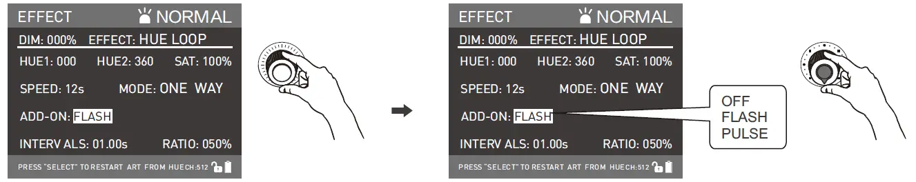 Nanlite-60MixPanel-150-RGBWW-LED-PANEL-LIGHT-fig26