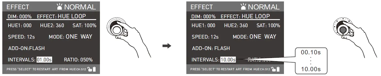Nanlite-60MixPanel-150-RGBWW-LED-PANEL-LIGHT-fig27
