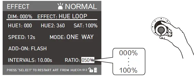 Nanlite-60MixPanel-150-RGBWW-LED-PANEL-LIGHT-fig28
