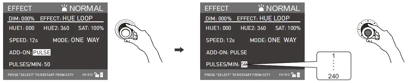 Nanlite-60MixPanel-150-RGBWW-LED-PANEL-LIGHT-fig29