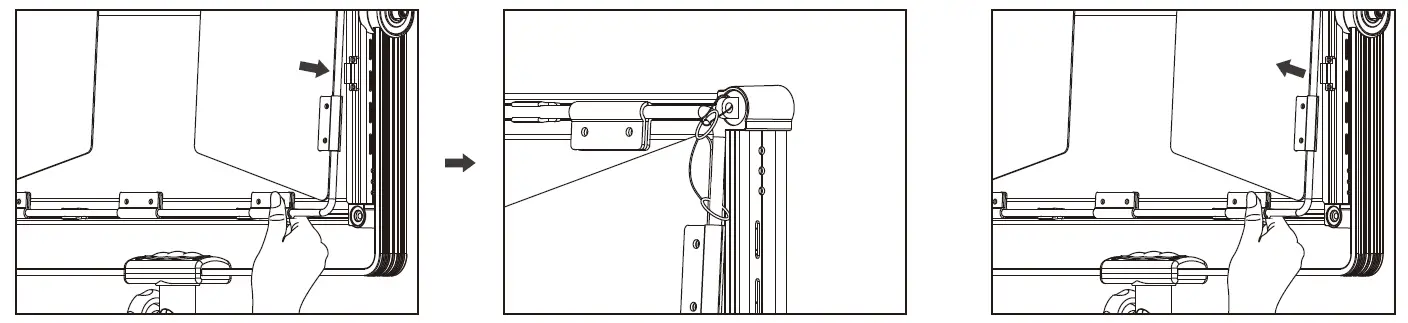 Nanlite-60MixPanel-150-RGBWW-LED-PANEL-LIGHT-fig3