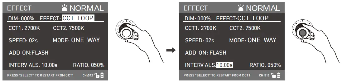 Nanlite-60MixPanel-150-RGBWW-LED-PANEL-LIGHT-fig30