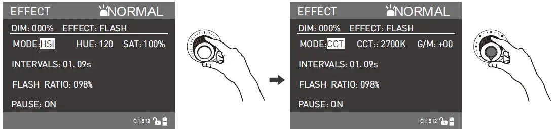 Nanlite-60MixPanel-150-RGBWW-LED-PANEL-LIGHT-fig31