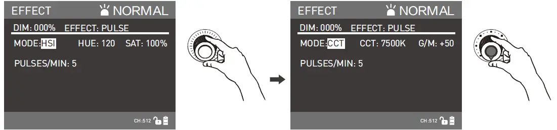 Nanlite-60MixPanel-150-RGBWW-LED-PANEL-LIGHT-fig32