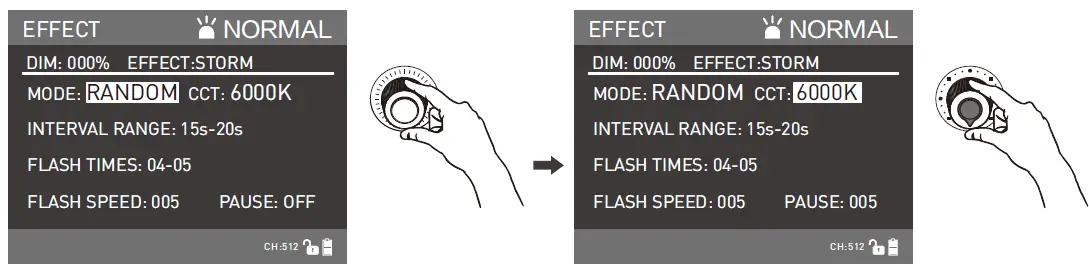 Nanlite-60MixPanel-150-RGBWW-LED-PANEL-LIGHT-fig33