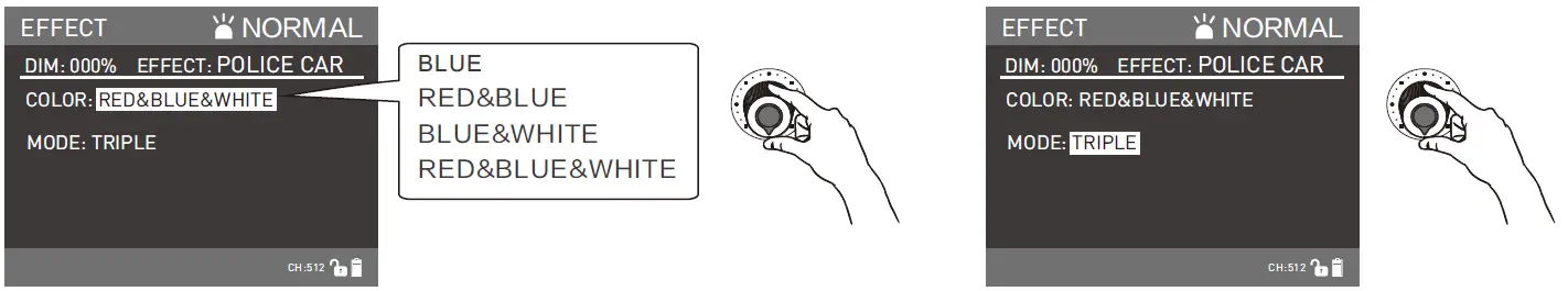 Nanlite-60MixPanel-150-RGBWW-LED-PANEL-LIGHT-fig34