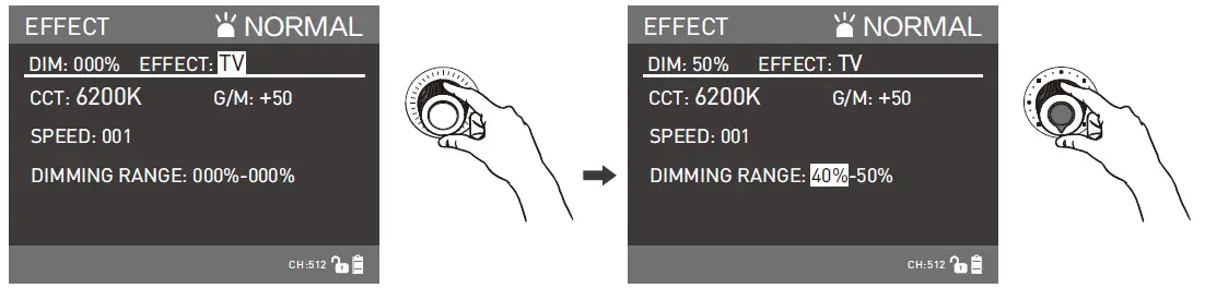 Nanlite-60MixPanel-150-RGBWW-LED-PANEL-LIGHT-fig35