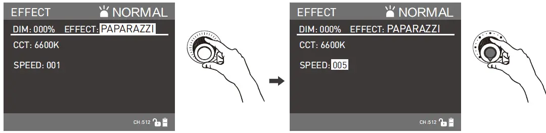 Nanlite-60MixPanel-150-RGBWW-LED-PANEL-LIGHT-fig36
