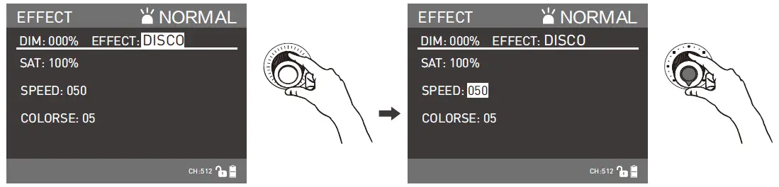 Nanlite-60MixPanel-150-RGBWW-LED-PANEL-LIGHT-fig38