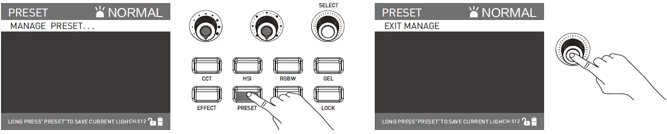 Nanlite-60MixPanel-150-RGBWW-LED-PANEL-LIGHT-fig39