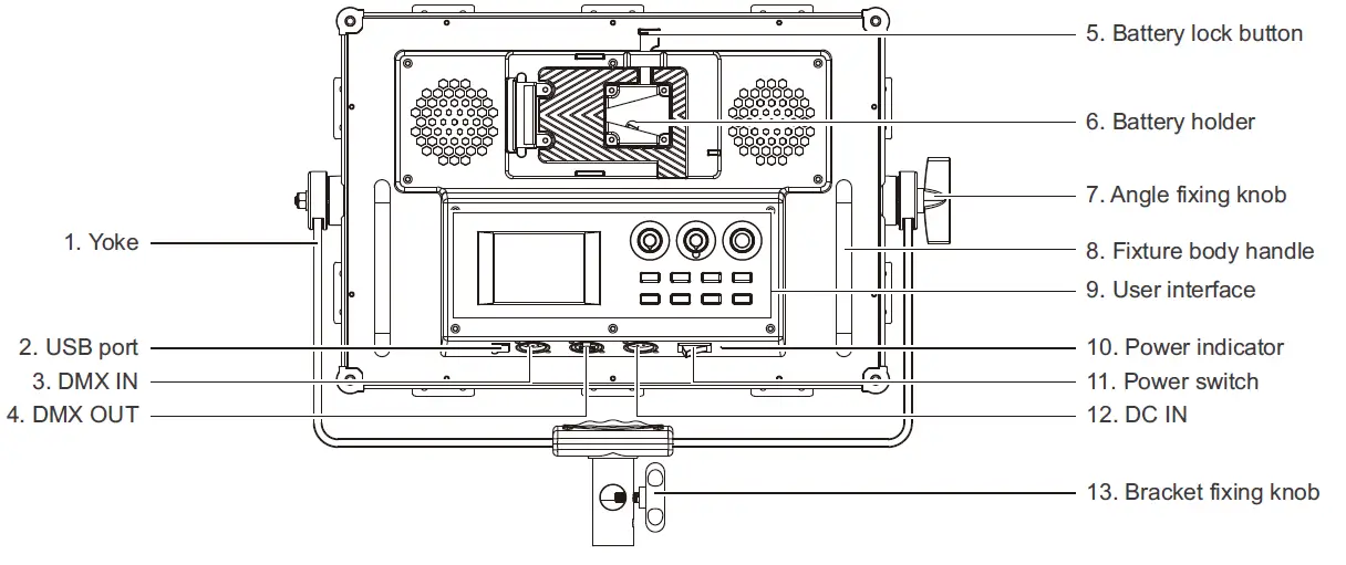Nanlite-60MixPanel-150-RGBWW-LED-PANEL-LIGHT-fig4