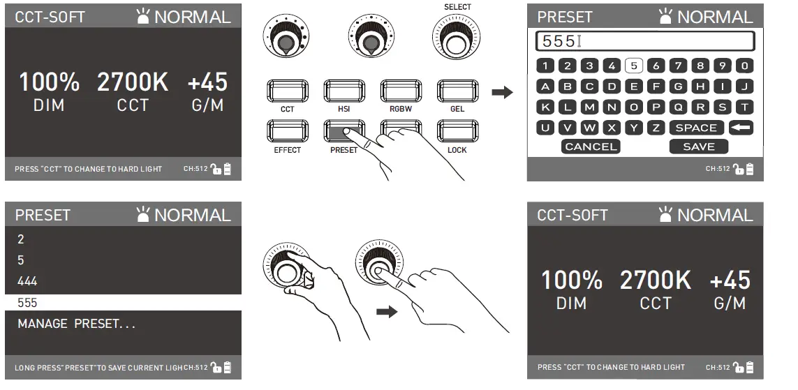 Nanlite-60MixPanel-150-RGBWW-LED-PANEL-LIGHT-fig40