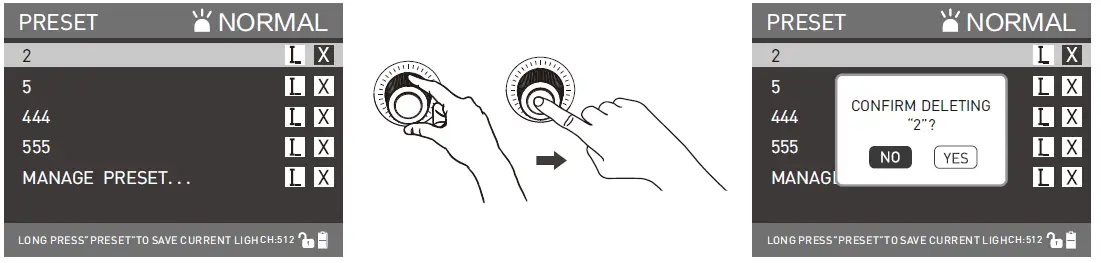 Nanlite-60MixPanel-150-RGBWW-LED-PANEL-LIGHT-fig41