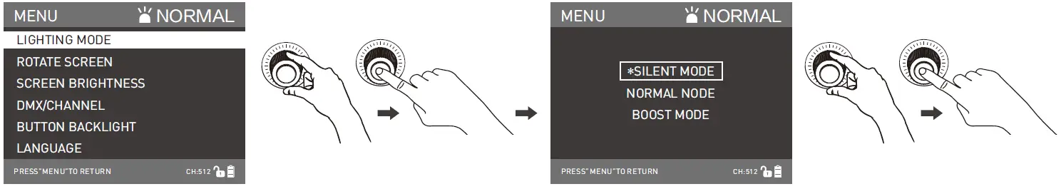 Nanlite-60MixPanel-150-RGBWW-LED-PANEL-LIGHT-fig43