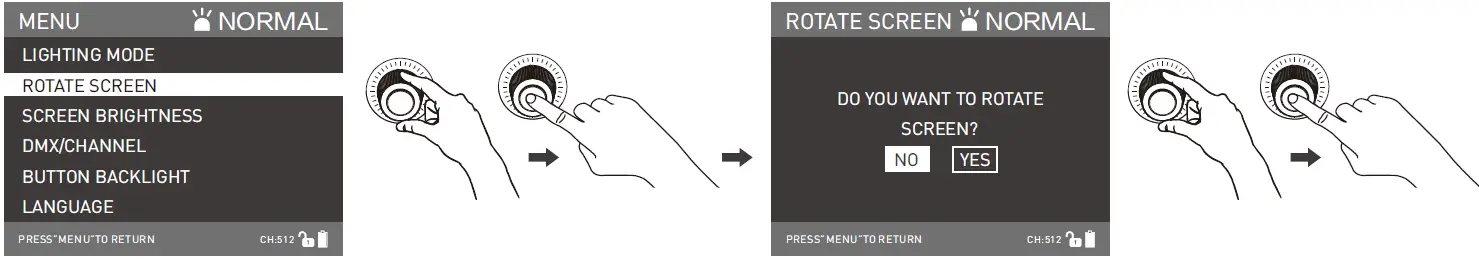 Nanlite-60MixPanel-150-RGBWW-LED-PANEL-LIGHT-fig44