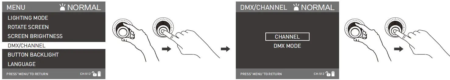 Nanlite-60MixPanel-150-RGBWW-LED-PANEL-LIGHT-fig46