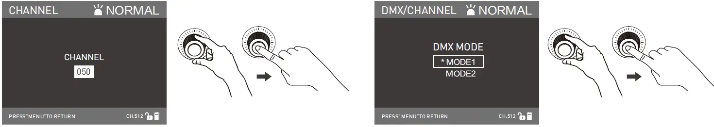 Nanlite-60MixPanel-150-RGBWW-LED-PANEL-LIGHT-fig47
