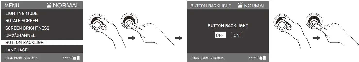 Nanlite-60MixPanel-150-RGBWW-LED-PANEL-LIGHT-fig48