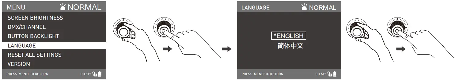 Nanlite-60MixPanel-150-RGBWW-LED-PANEL-LIGHT-fig49