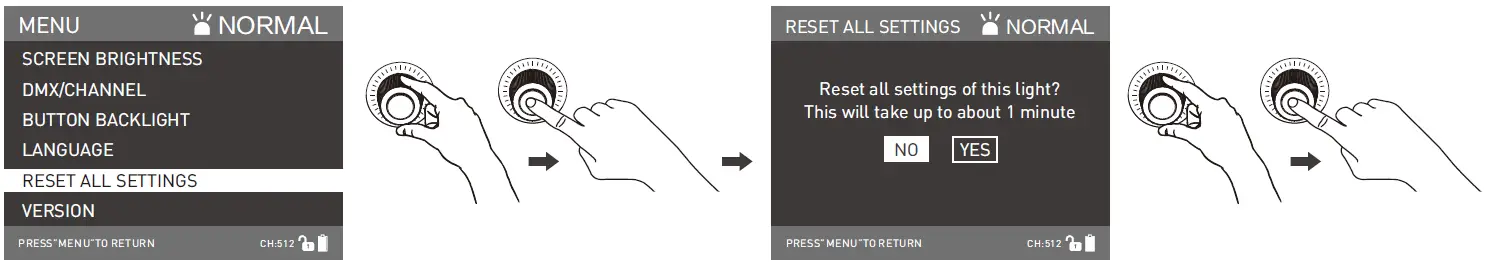 Nanlite-60MixPanel-150-RGBWW-LED-PANEL-LIGHT-fig50