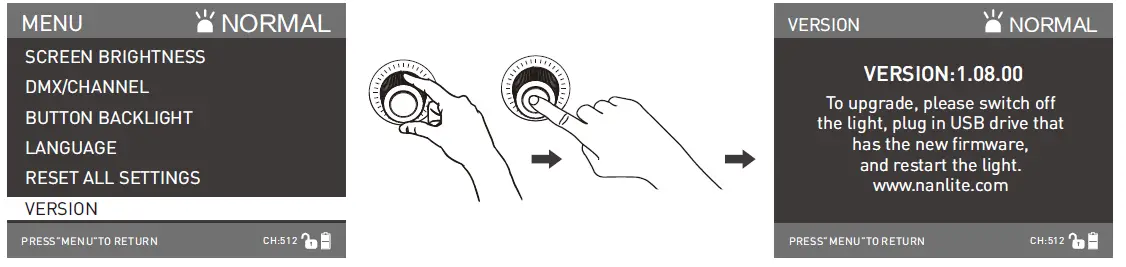 Nanlite-60MixPanel-150-RGBWW-LED-PANEL-LIGHT-fig51