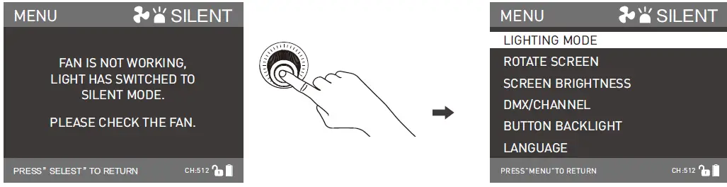 Nanlite-60MixPanel-150-RGBWW-LED-PANEL-LIGHT-fig52