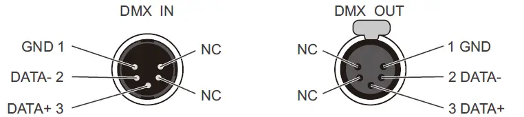 Nanlite-60MixPanel-150-RGBWW-LED-PANEL-LIGHT-fig6