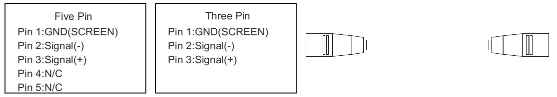 Nanlite-60MixPanel-150-RGBWW-LED-PANEL-LIGHT-fig7