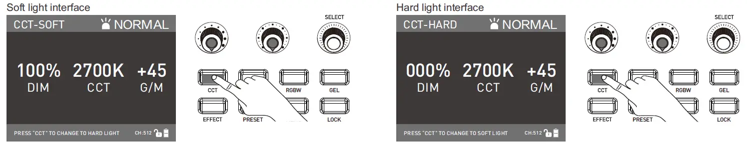 Nanlite-60MixPanel-150-RGBWW-LED-PANEL-LIGHT-fig9