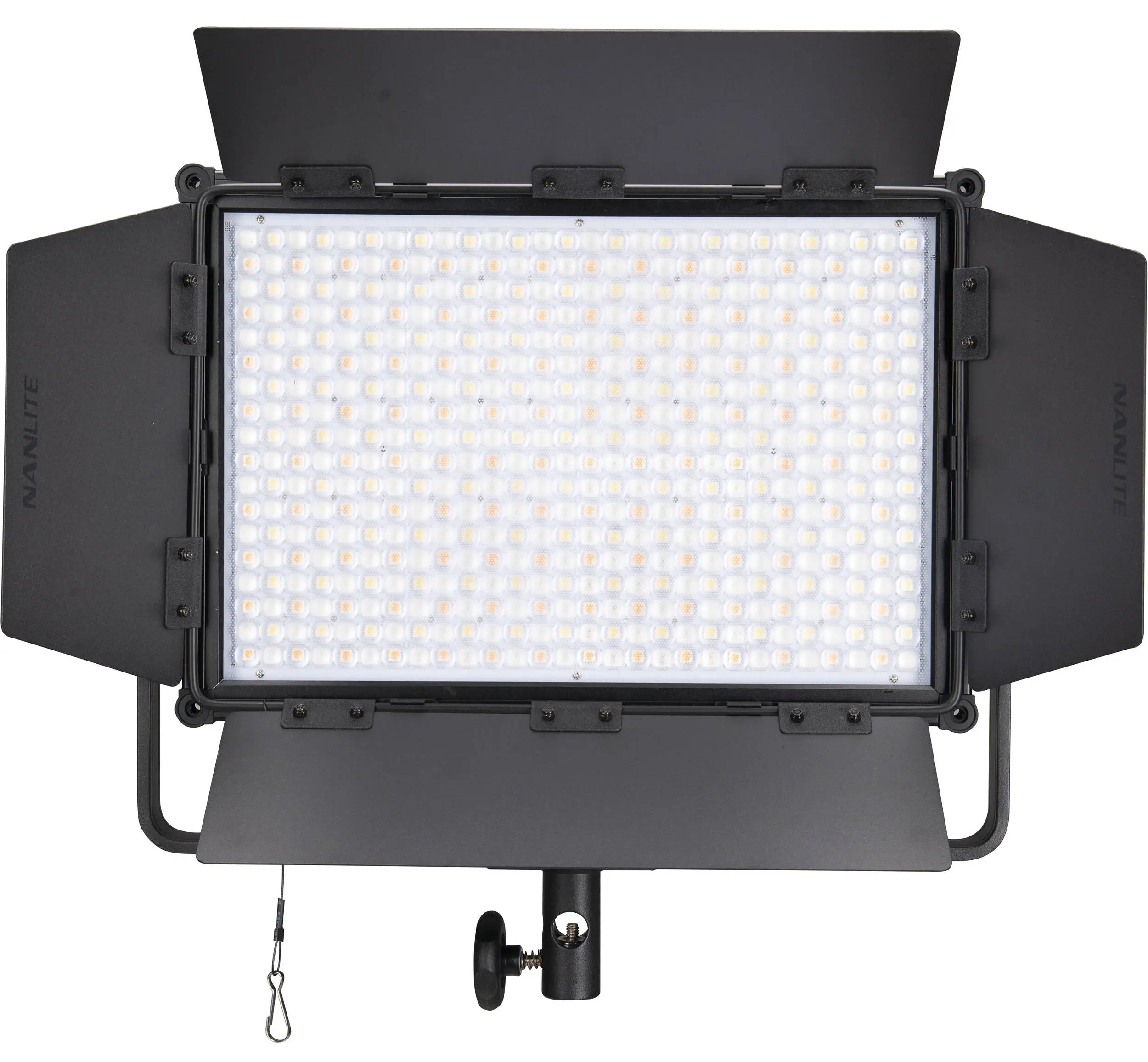 Nanlite-60MixPanel-150-RGBWW-LED-PANEL-LIGHT-image