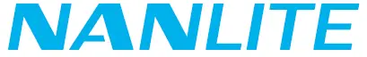 Nanlite-logo