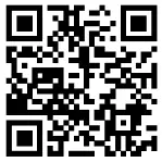 KILOVIEW NDIKN3 N3-S SDI and NDI Bi-Directional Converter fig 11