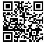 KILOVIEW NDIKN3 N3-S SDI and NDI Bi-Directional Converter fig 16