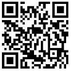 KILOVIEW NDIKN3 N3-S SDI and NDI Bi-Directional Converter fig 17