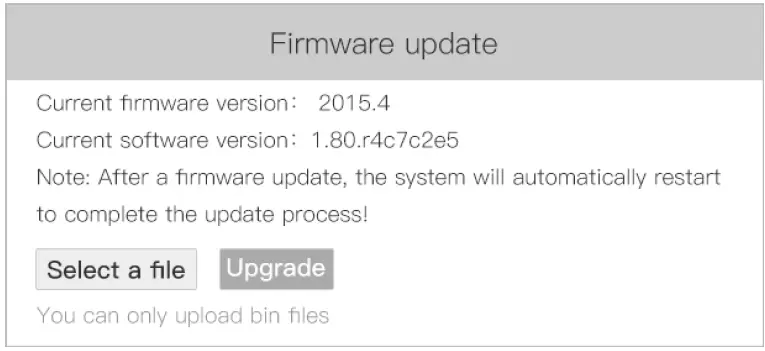 KILOVIEW NDIKN3 N3-S SDI and NDI Bi-Directional Converter fig 18