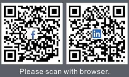 KILOVIEW NDIKN3 N3-S SDI and NDI Bi-Directional Converter fig 19