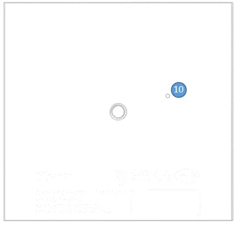 KILOVIEW NDIKN3 N3-S SDI and NDI Bi-Directional Converter fig 3