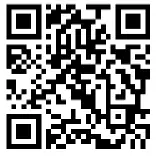 KILOVIEW NDIKN3 N3-S SDI and NDI Bi-Directional Converter fig 6