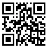 KILOVIEW NDIKN3 N3-S SDI and NDI Bi-Directional Converter fig 9