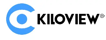 KILOVIEW NDIKN3 N3-S SDI and NDI Bi-Directional Converter logo