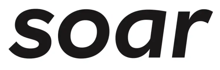 Soar