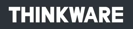 THINKWARE LOGO