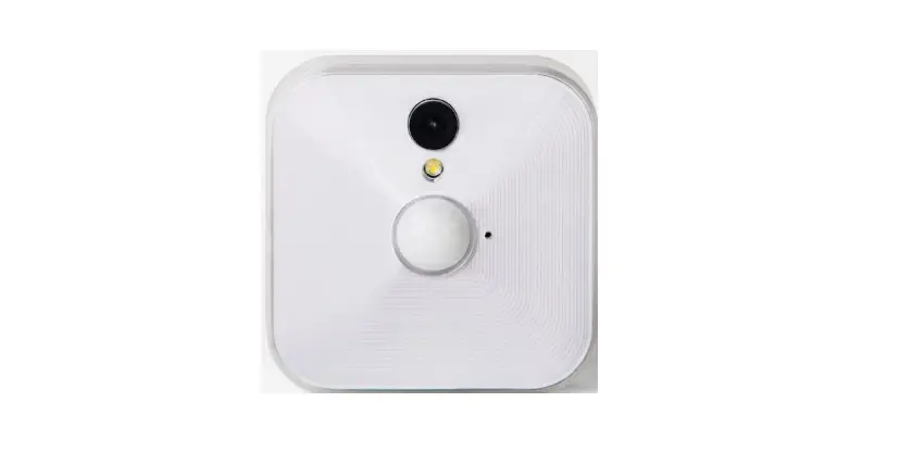 Immedia Semiconductor Bcm00410u Indoor And Outdoor Wireless Camera User Guide Immedia Semiconductor Bcm00410u Indoor And Outdoor Wireless Camera User Guide