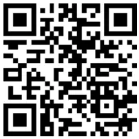 Immedia Semiconductor BCM00410U Indoor and Outdoor Wireless Camera-fig2