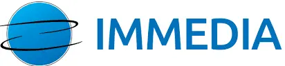 Immedia-logo